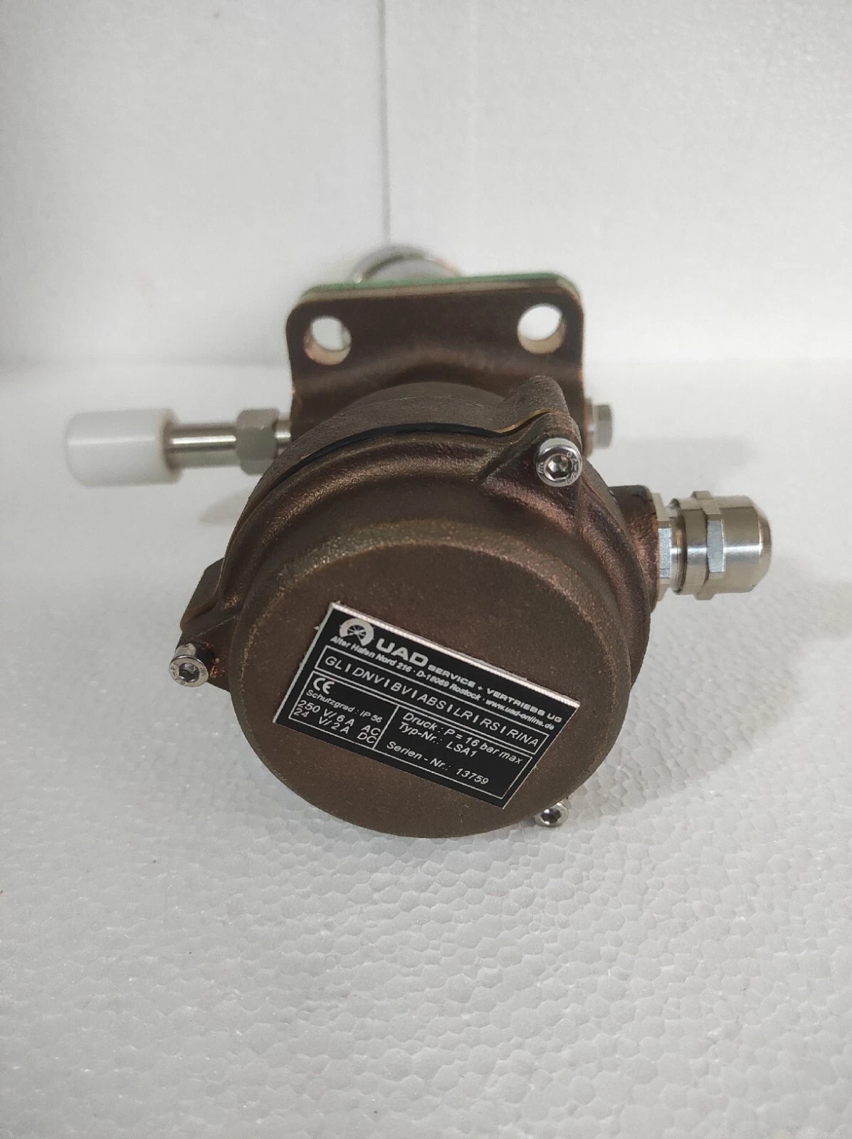 admin/uploads/uploads/uad lsa1 horizontal float_4.webp